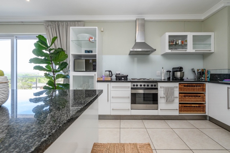 3 Bedroom Property for Sale in St Georges Park Eastern Cape